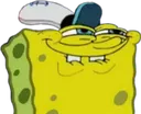 emojipng
