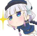 KannaFly