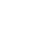 WiiU