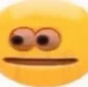 mfw2