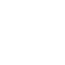 3DS