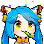 2023bday_owo Discord Emoji