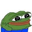 b_frogpepeadore b_frogpepeadore