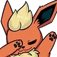 FlareonDab