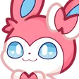 SylveonCute
