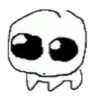 y_TBHBaby