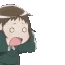 panic_scared