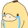 ASC_sad_duck