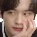 bminhosideeye