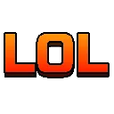 Lol Lol