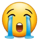 UOHSamsung