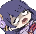 RaidenBocchi
