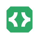 active_developer