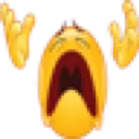 whygod