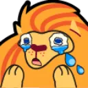 HypeCry