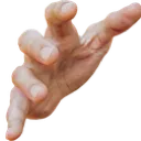 emoji_103