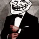 ABitOfTrolling