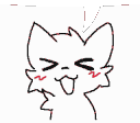 furry_balao_FemboySlut Discord emoji