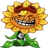 destellotroll Discord Emoji