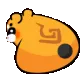 gbs_guoba_butt
