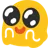 blobcute