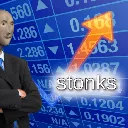 stonkz