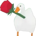 gooserose gooserose