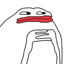 Hes_Invisible
