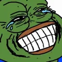 pepelaugh pepelaugh
