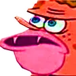 lousflOugabouga