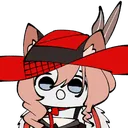 heidipog