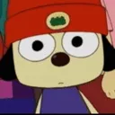 Parappa_confused