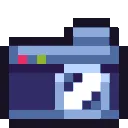 BCcamera