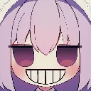 AtsukoGrin