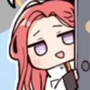 YuzuSmug