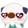 OshaLove