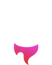 astro astro