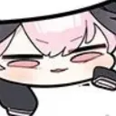 KoharuSplat