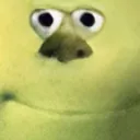 wazsmile