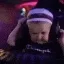 gaming gaming