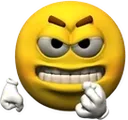 grrr