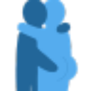 nughty_hug