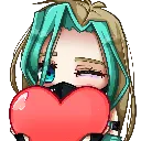 Pruss_Heart
