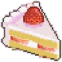 boostercake