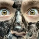 JUMPSCARE