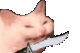 stabby