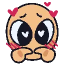 uwu