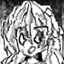 kitablan