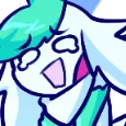 HBWheeze