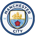 City